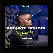 Private School Shandis