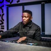 Private School Shandis