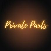 Private Parts