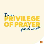 Privilege of Prayer