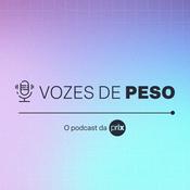 Vozes de Peso