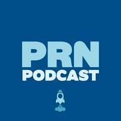 PRN Podcast