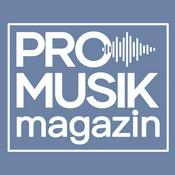PRO MUSIK MAGAZIN