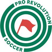 Pro Revolution Soccer