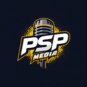Pro Sports Podcasters: Interviews and Insights