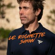 Le Rochette Show