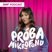 Próba Mikrofonu