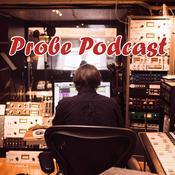 Probe Podcast
