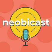 Neobicast - il Microbiota in pillole by Neobilive