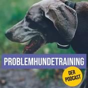 Problemhundetraining