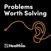 Problems Worth Solving