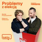 Problemy z elekcją