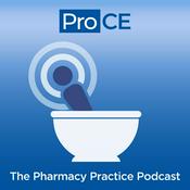 Decera Clinical Education Pharmacy Practice Podcast