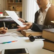 Procedimiento Administrativo