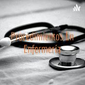 Procedimientos En Enfermería