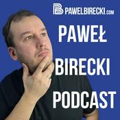 Paweł Birecki Podcast | S&amp;OP i planowanie produkcji