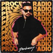 Process Radio
