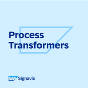 Process Transformers