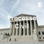 Processo Civil