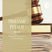 PROCESSO PENAL II