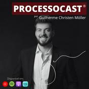 ProcessoCast, por Guilherme Christen Möller