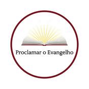 Proclamar O Evangelho