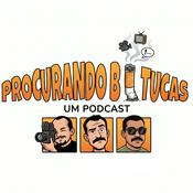 Procurando Bitucas - Um Podcast