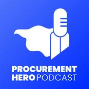 Procurement Hero