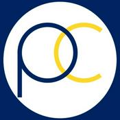 ProdCast