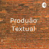 Produção Textual