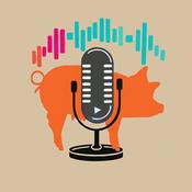 Producción Porcina