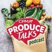 Produce Talks