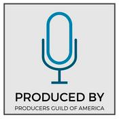 Produced By