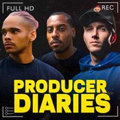 Producer Diaries