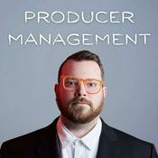 Producer Management