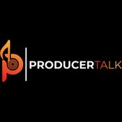 ProducerXTalk