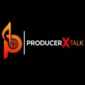 ProducerXTalk
