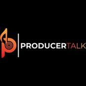 ProducerTalk