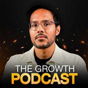The Growth Podcast