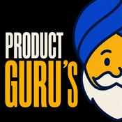 Product Guru's : Produto | Negócios | Carreira