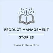 Product Management Stories