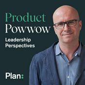 Product Powwow