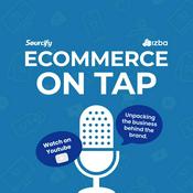 Ecommerce On Tap