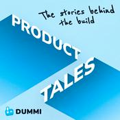 Product Tales