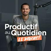 Productif au quotidien