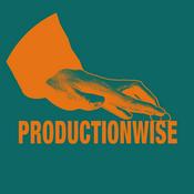 Productionwise