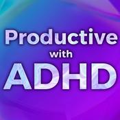 Productive with ADHD
