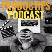 Productividad y Desarrollo Personal by ProducTIPS
