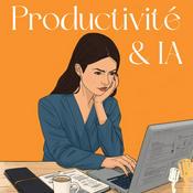 Productivité & IA
