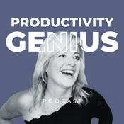 Productivity Genius: Master Your Schedule, Achieve Extraordinary Results